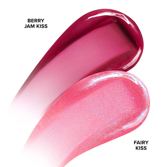PILLOW BALM DREAM DUO 12ML/.4FLOZ